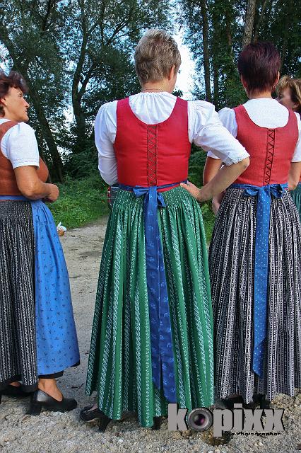 Dirndl (3).jpg